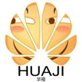 2025年6月7日 (六) 23:41版本的缩略图